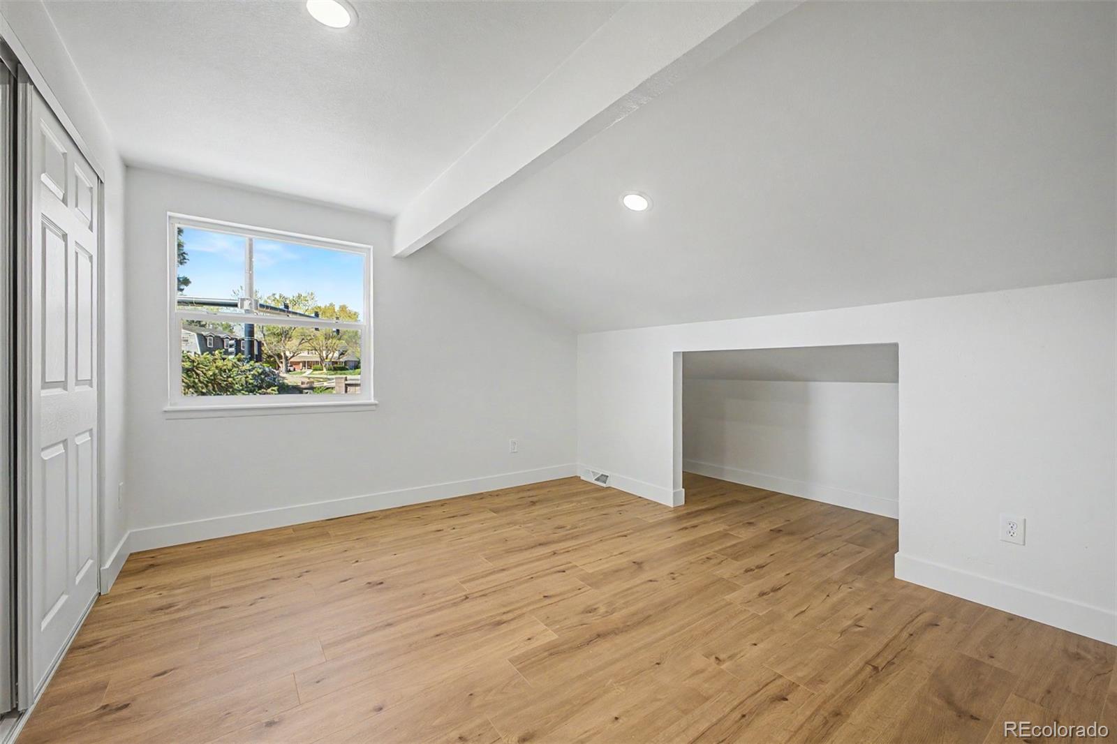 8423 E Jamison Circle Centennial CO 80112