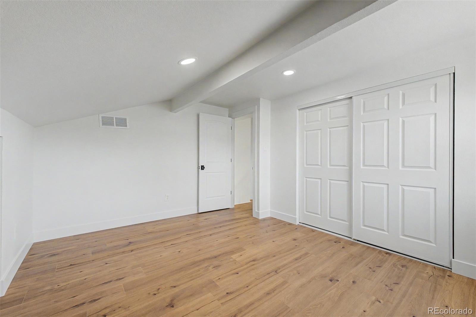 8423 E Jamison Circle Centennial CO 80112
