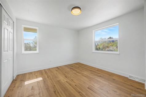 8423 E Jamison Circle Centennial CO 80112