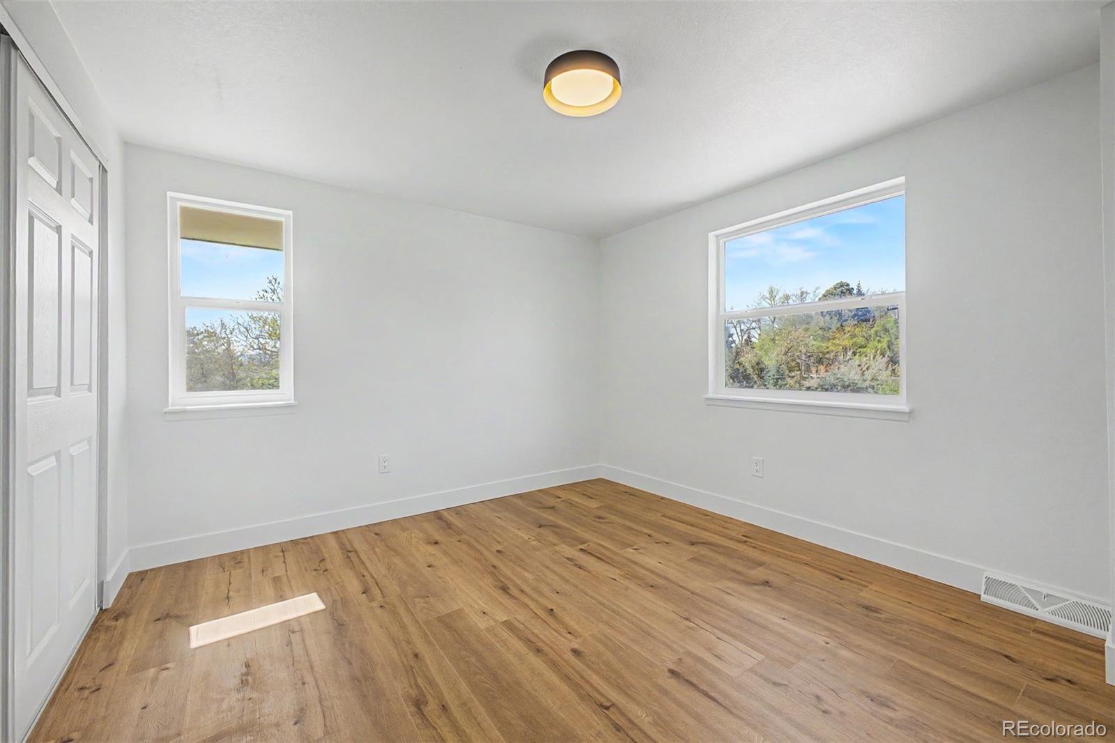 8423 E Jamison Circle Centennial CO 80112