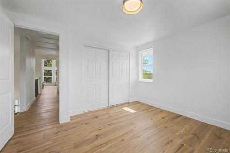 8423 E Jamison Circle Centennial CO 80112