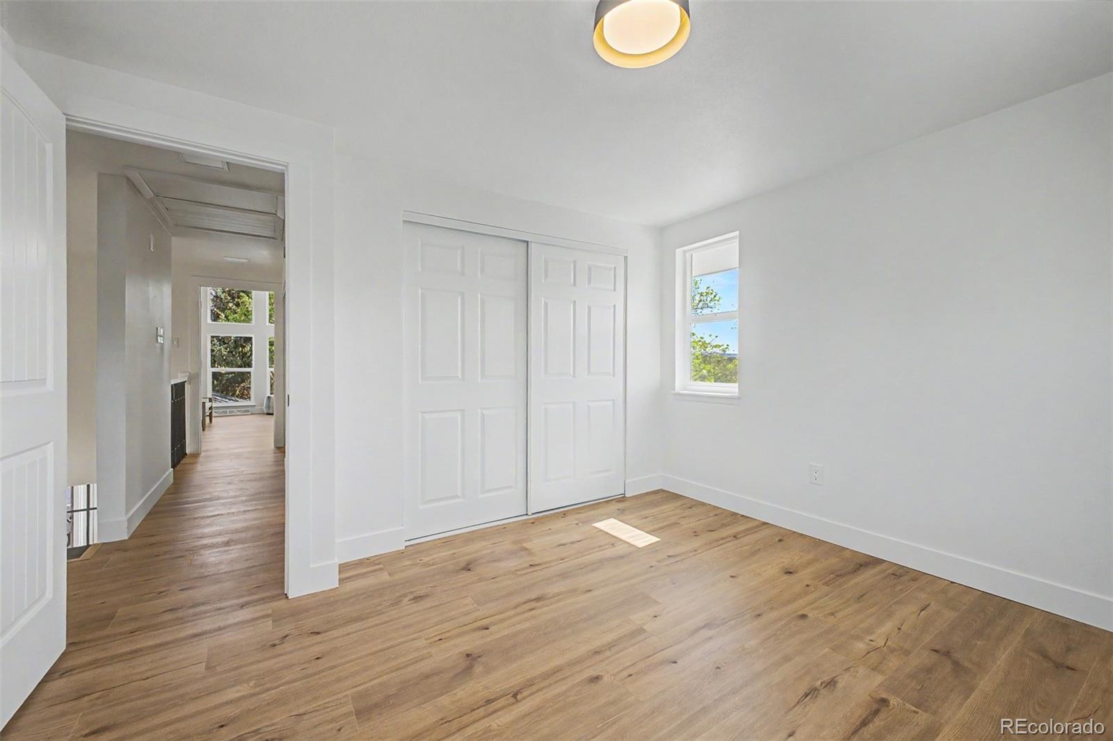 8423 E Jamison Circle Centennial CO 80112