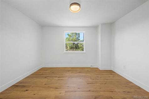 8423 E Jamison Circle Centennial CO 80112