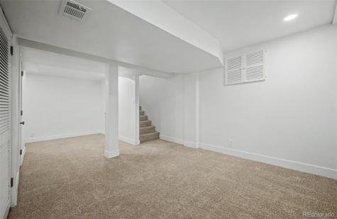8423 E Jamison Circle Centennial CO 80112