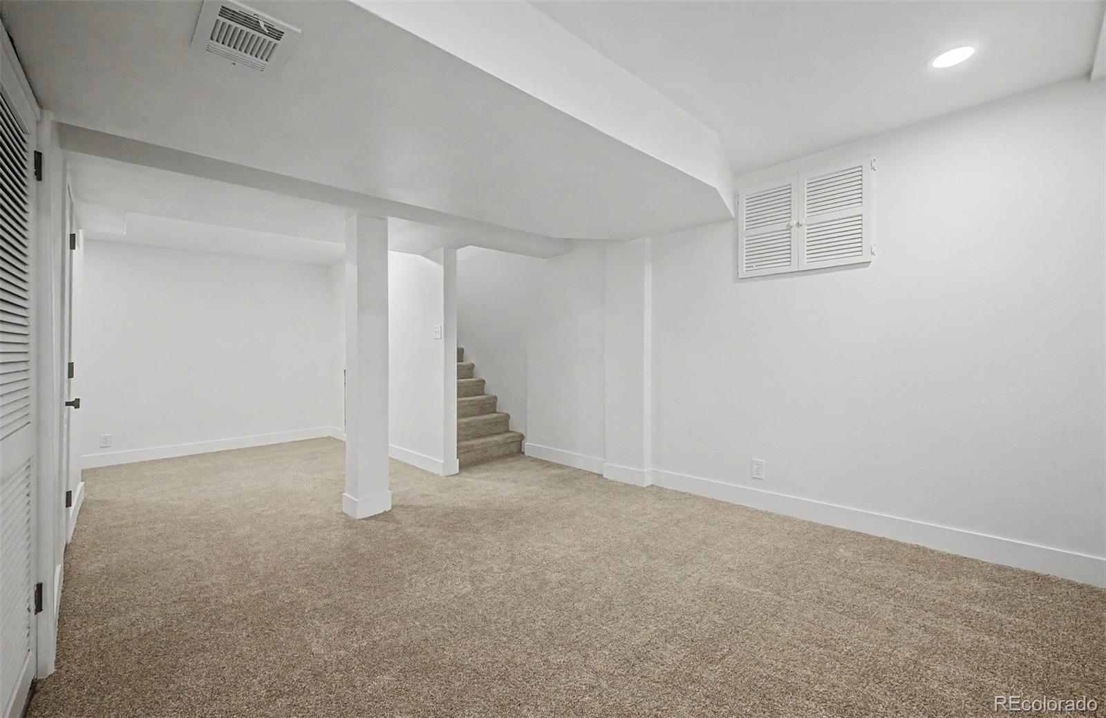 8423 E Jamison Circle Centennial CO 80112