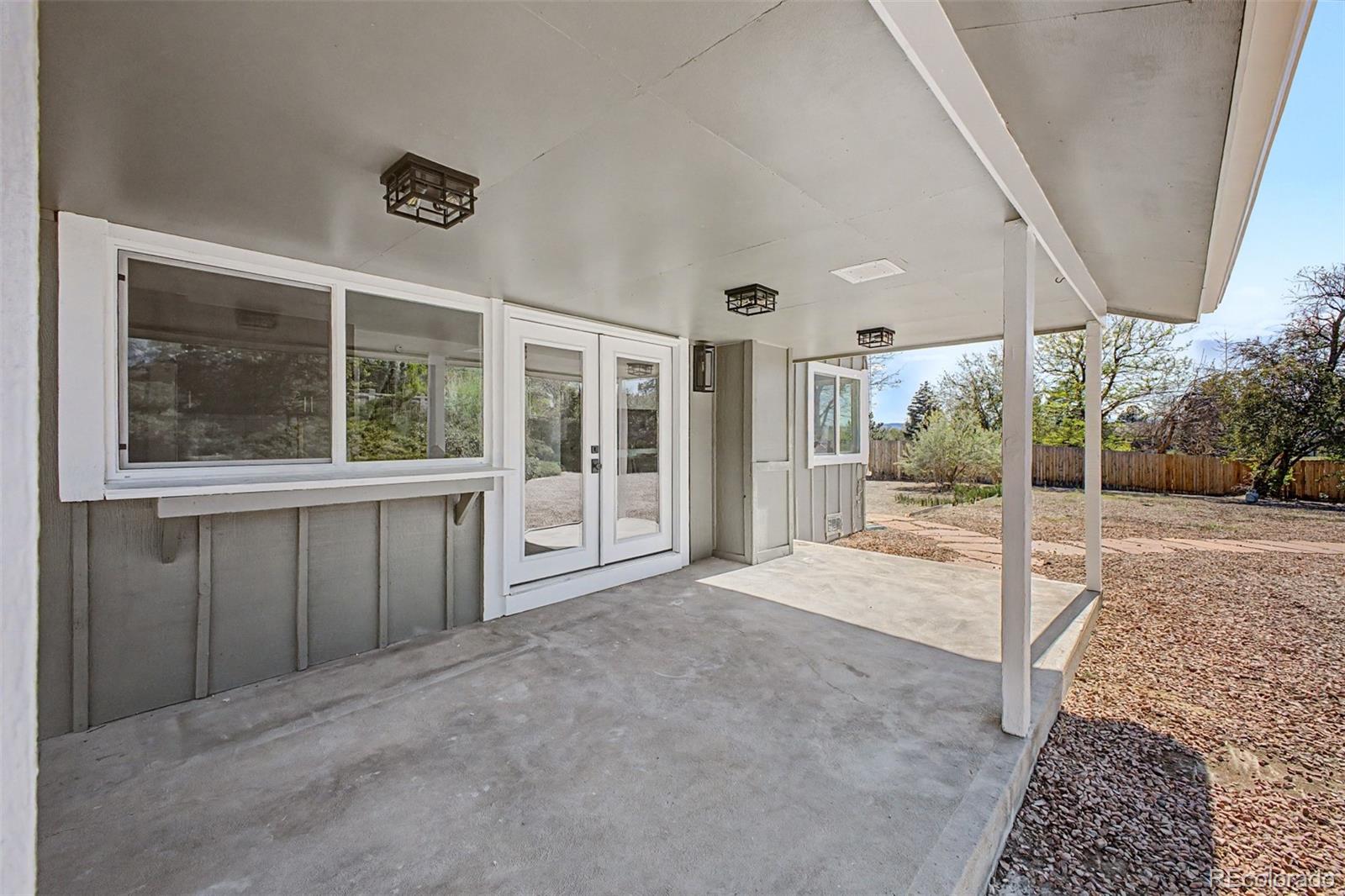 8423 E Jamison Circle Centennial CO 80112