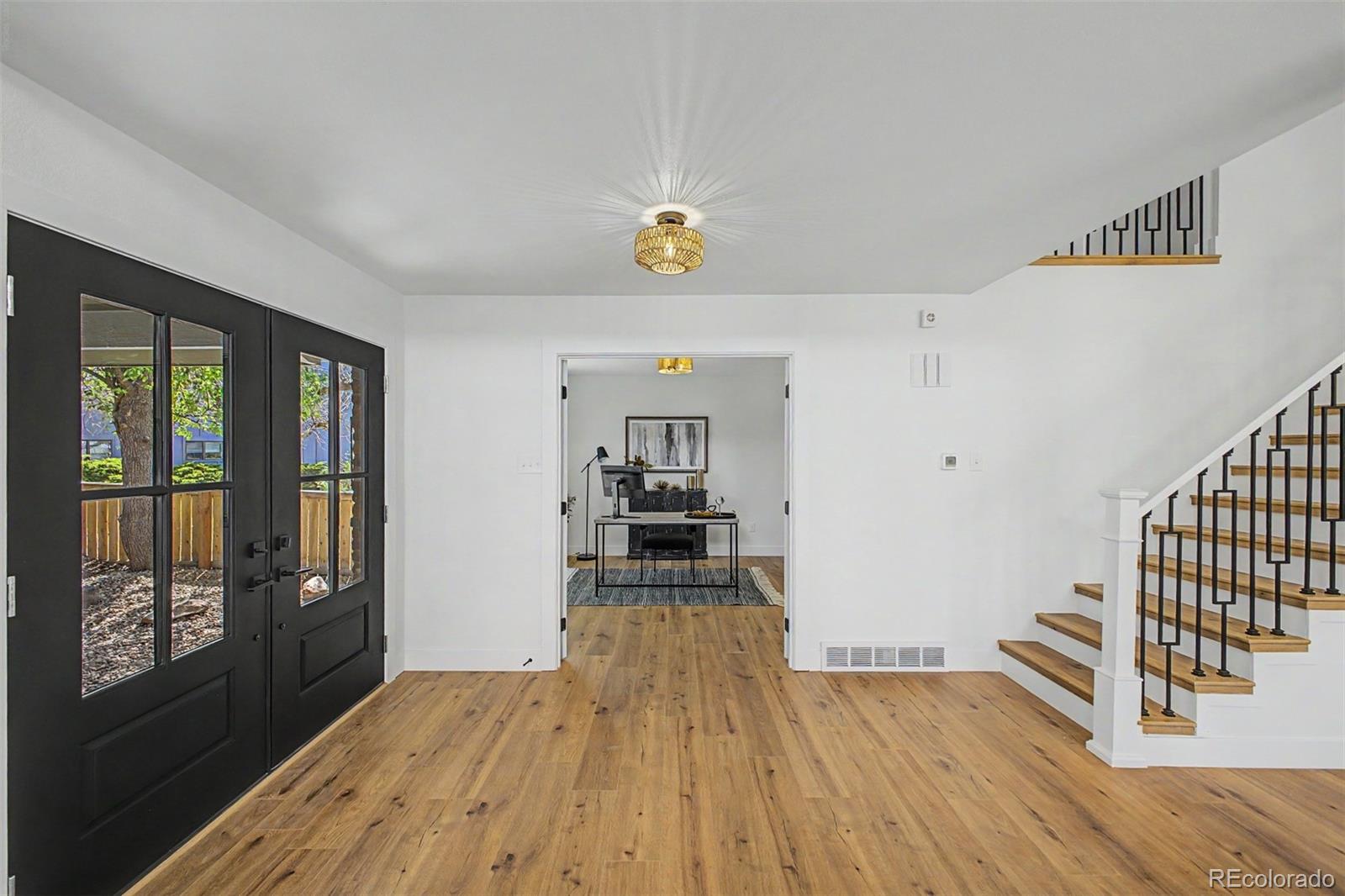 8423 E Jamison Circle Centennial CO 80112