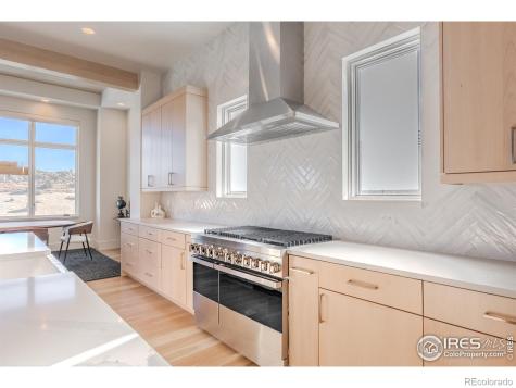 7572 Raphael Lane Littleton CO 80125