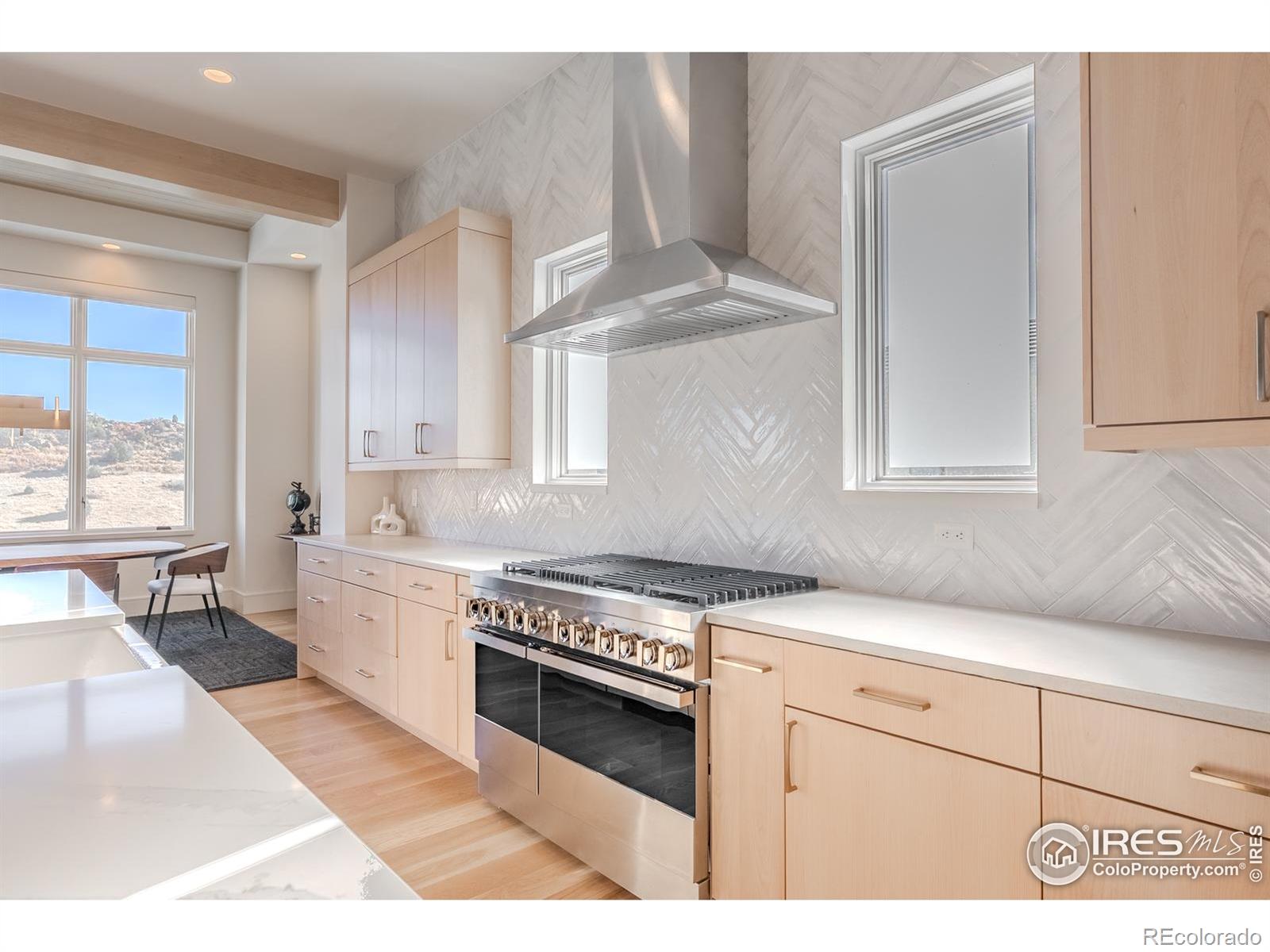 7572 Raphael Lane Littleton CO 80125