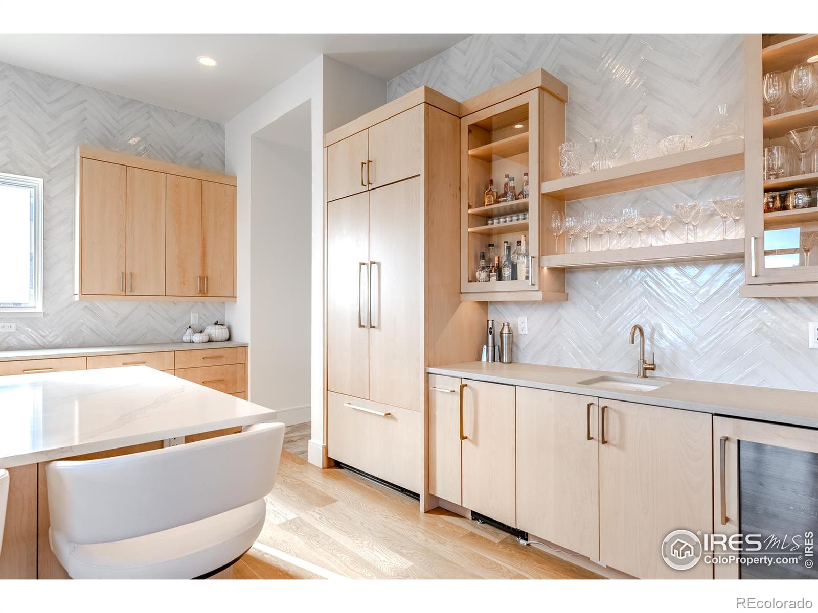 7572 Raphael Lane Littleton CO 80125