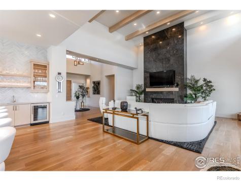7572 Raphael Lane Littleton CO 80125