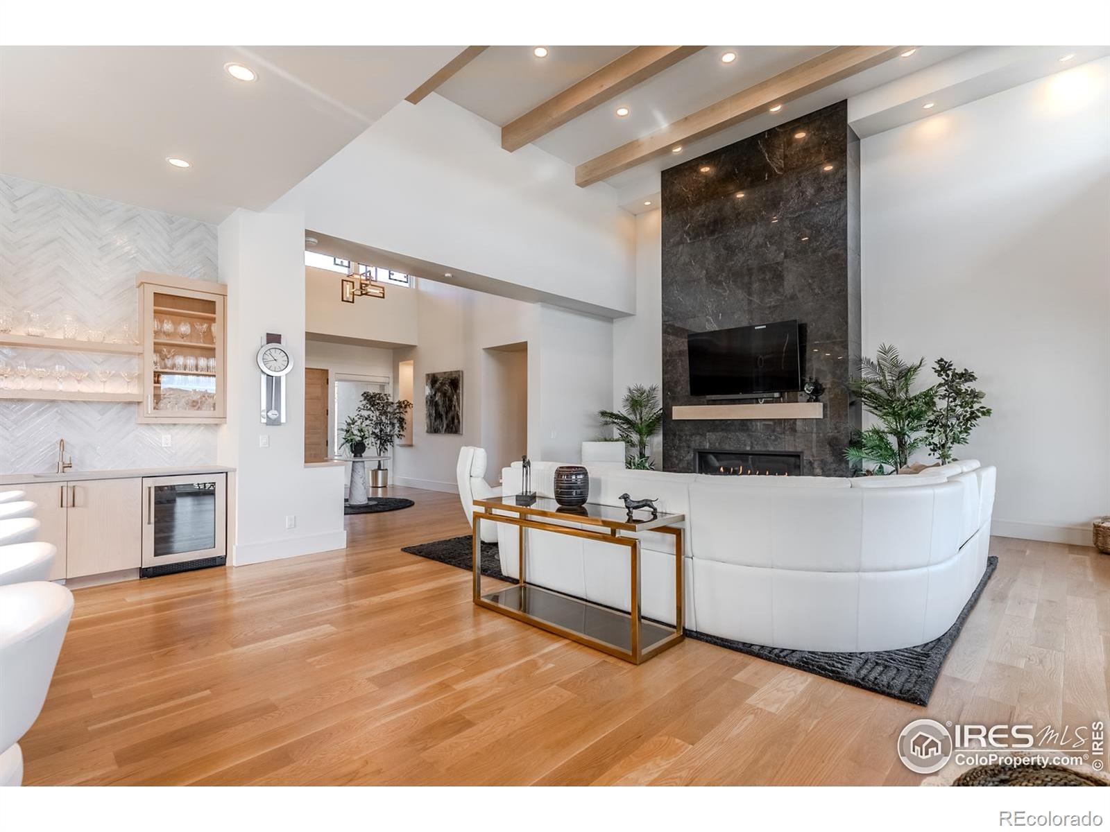 7572 Raphael Lane Littleton CO 80125