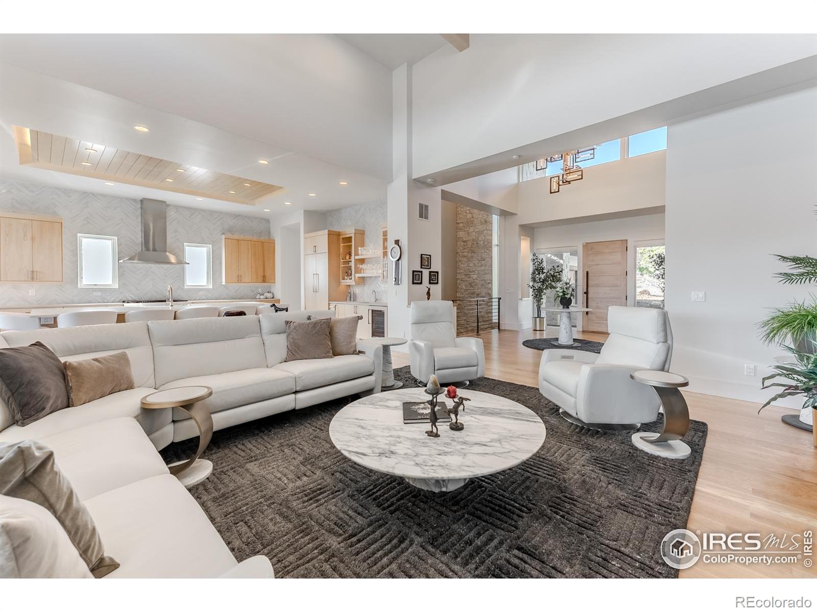7572 Raphael Lane Littleton CO 80125
