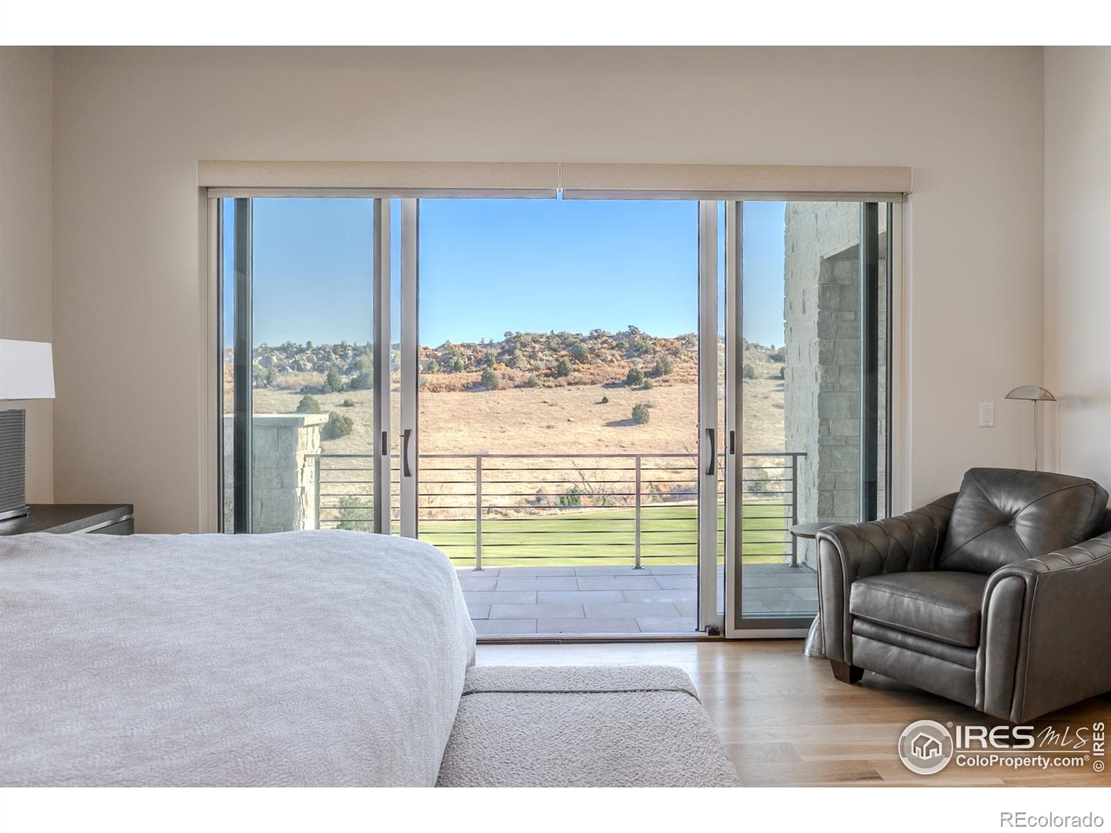 7572 Raphael Lane Littleton CO 80125