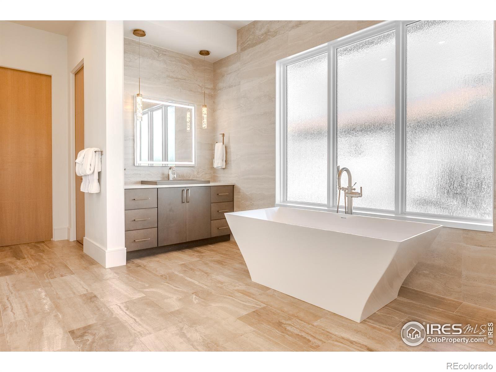 7572 Raphael Lane Littleton CO 80125