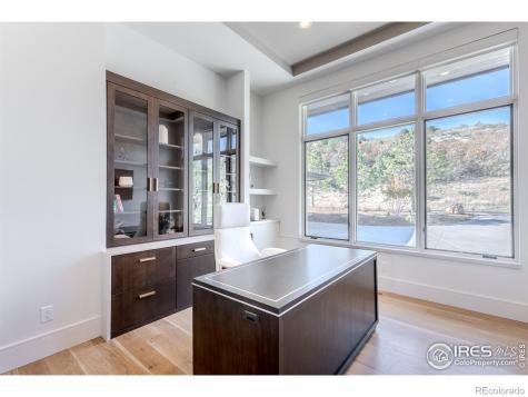 7572 Raphael Lane Littleton CO 80125