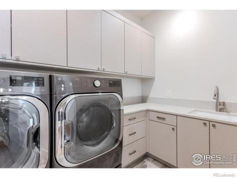 7572 Raphael Lane Littleton CO 80125