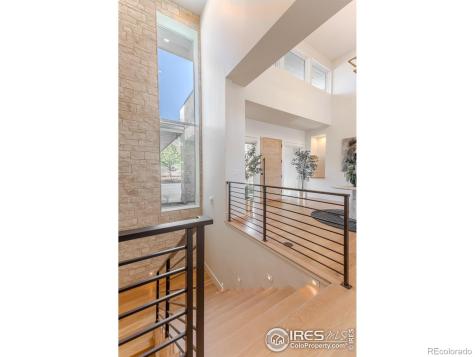 7572 Raphael Lane Littleton CO 80125