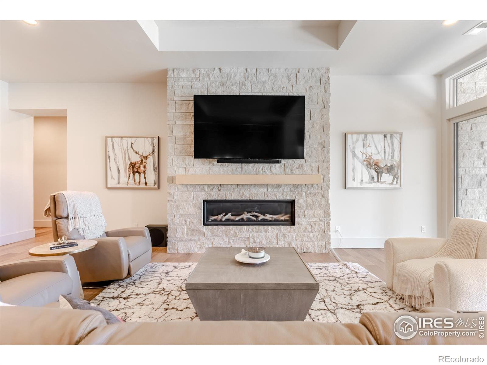 7572 Raphael Lane Littleton CO 80125