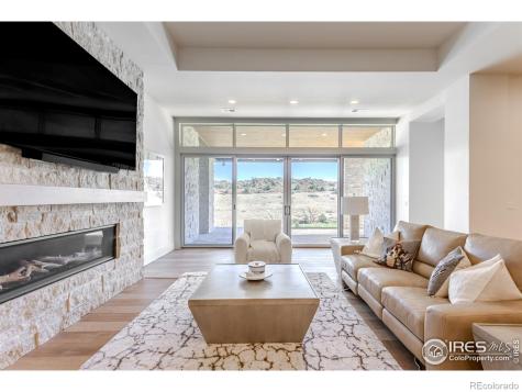 7572 Raphael Lane Littleton CO 80125