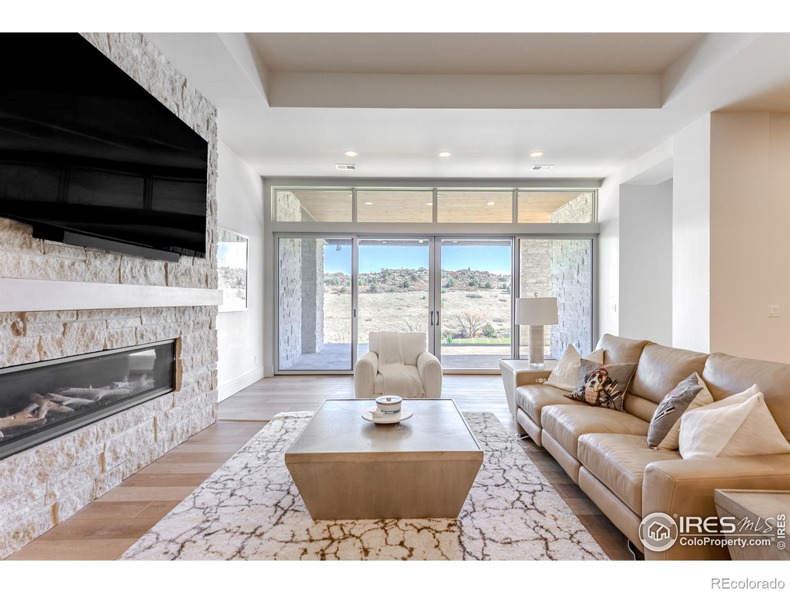7572 Raphael Lane Littleton CO 80125