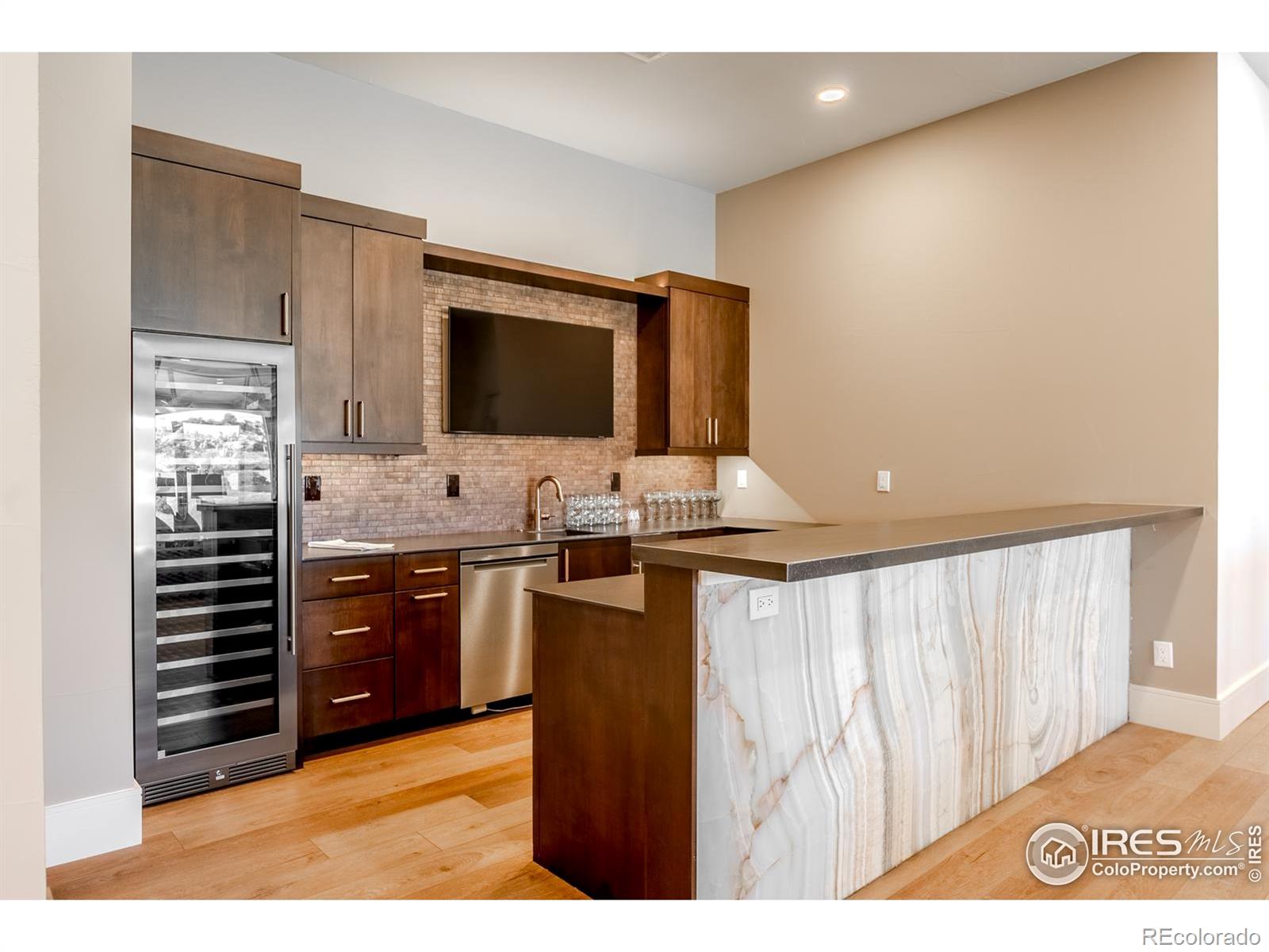 7572 Raphael Lane Littleton CO 80125