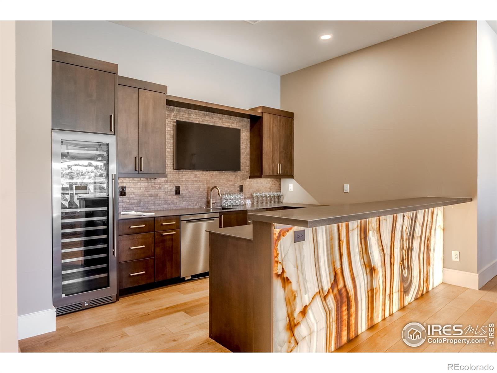 7572 Raphael Lane Littleton CO 80125