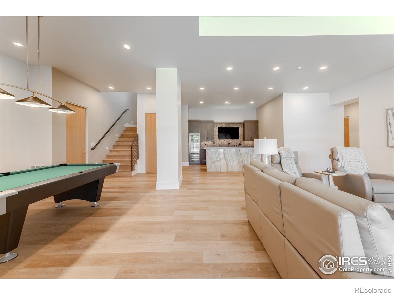 7572 Raphael Lane Littleton CO 80125