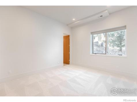 7572 Raphael Lane Littleton CO 80125