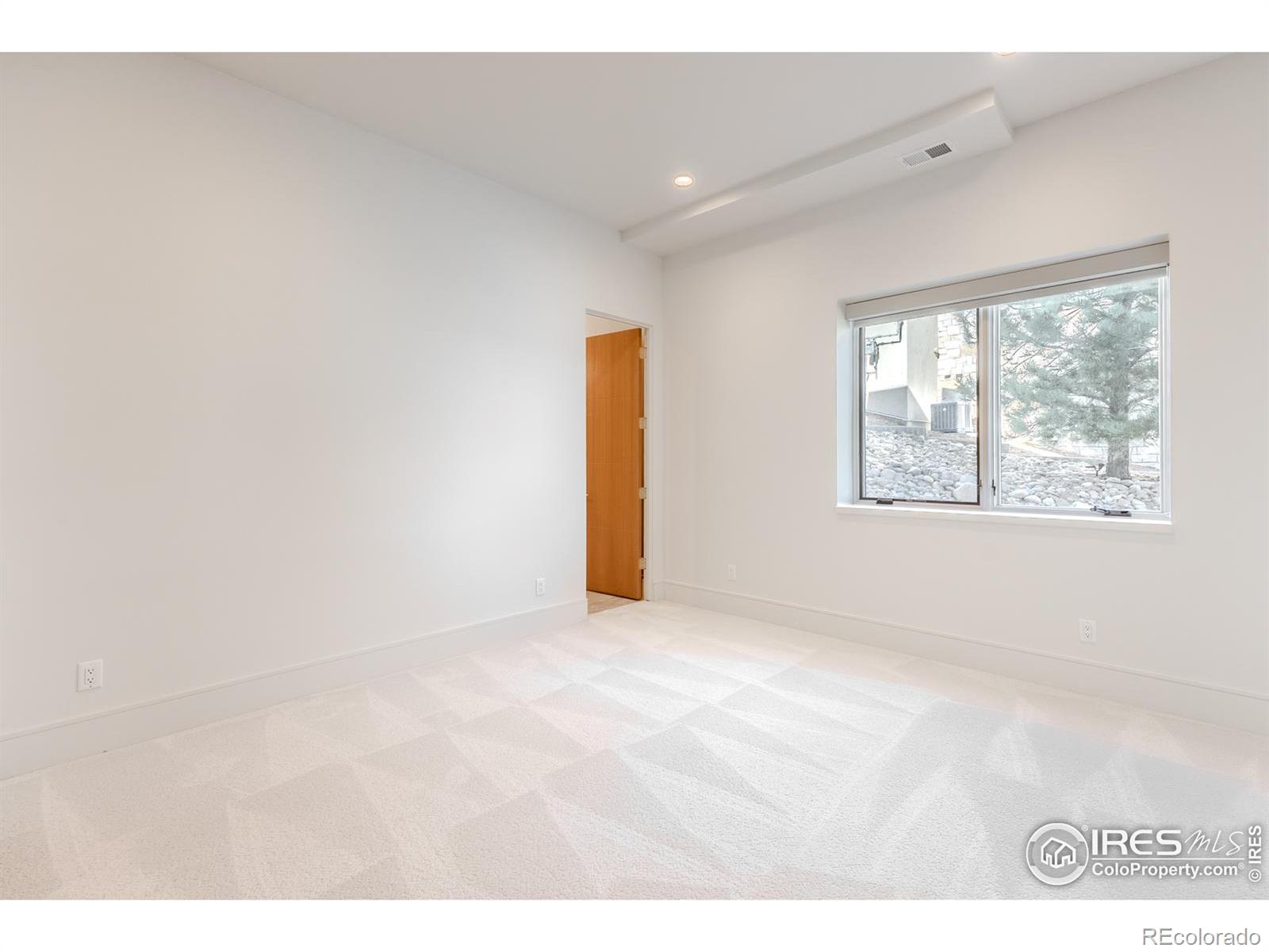 7572 Raphael Lane Littleton CO 80125