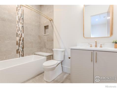 7572 Raphael Lane Littleton CO 80125
