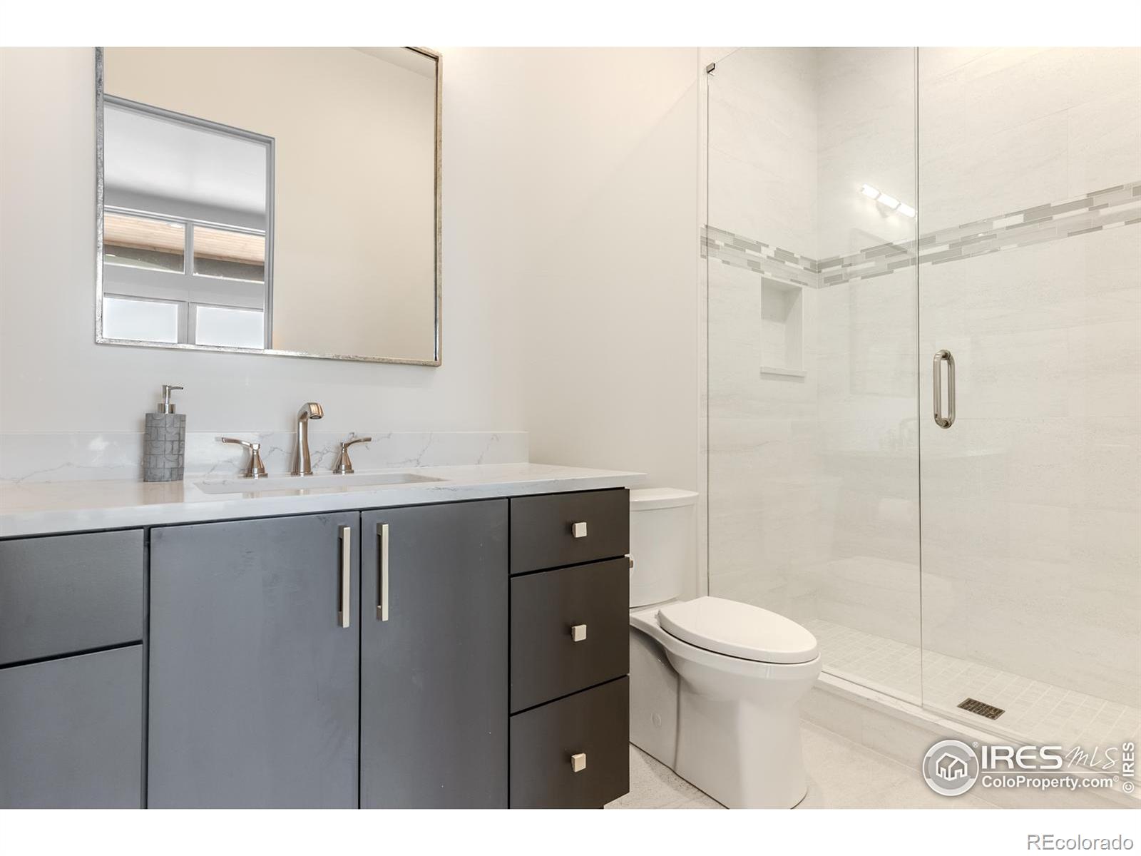 7572 Raphael Lane Littleton CO 80125