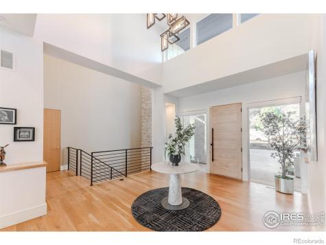 7572 Raphael Lane Littleton CO 80125