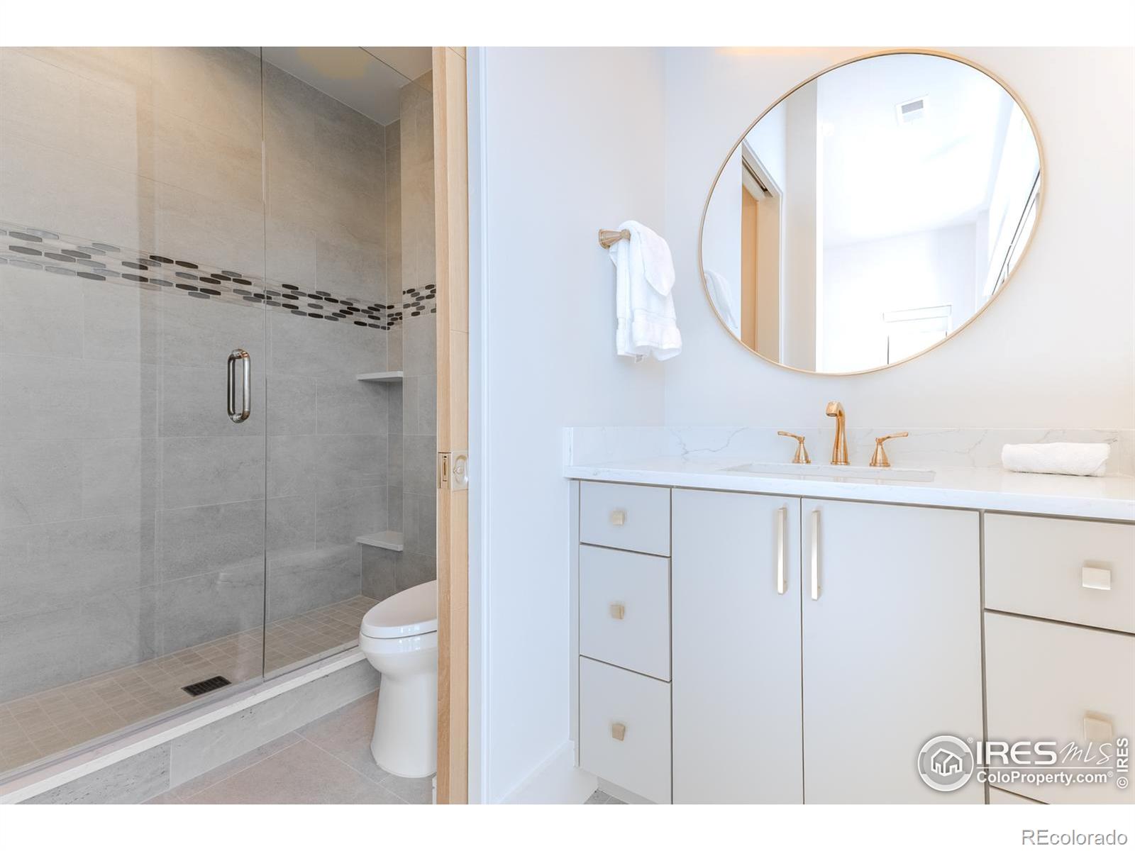 7572 Raphael Lane Littleton CO 80125