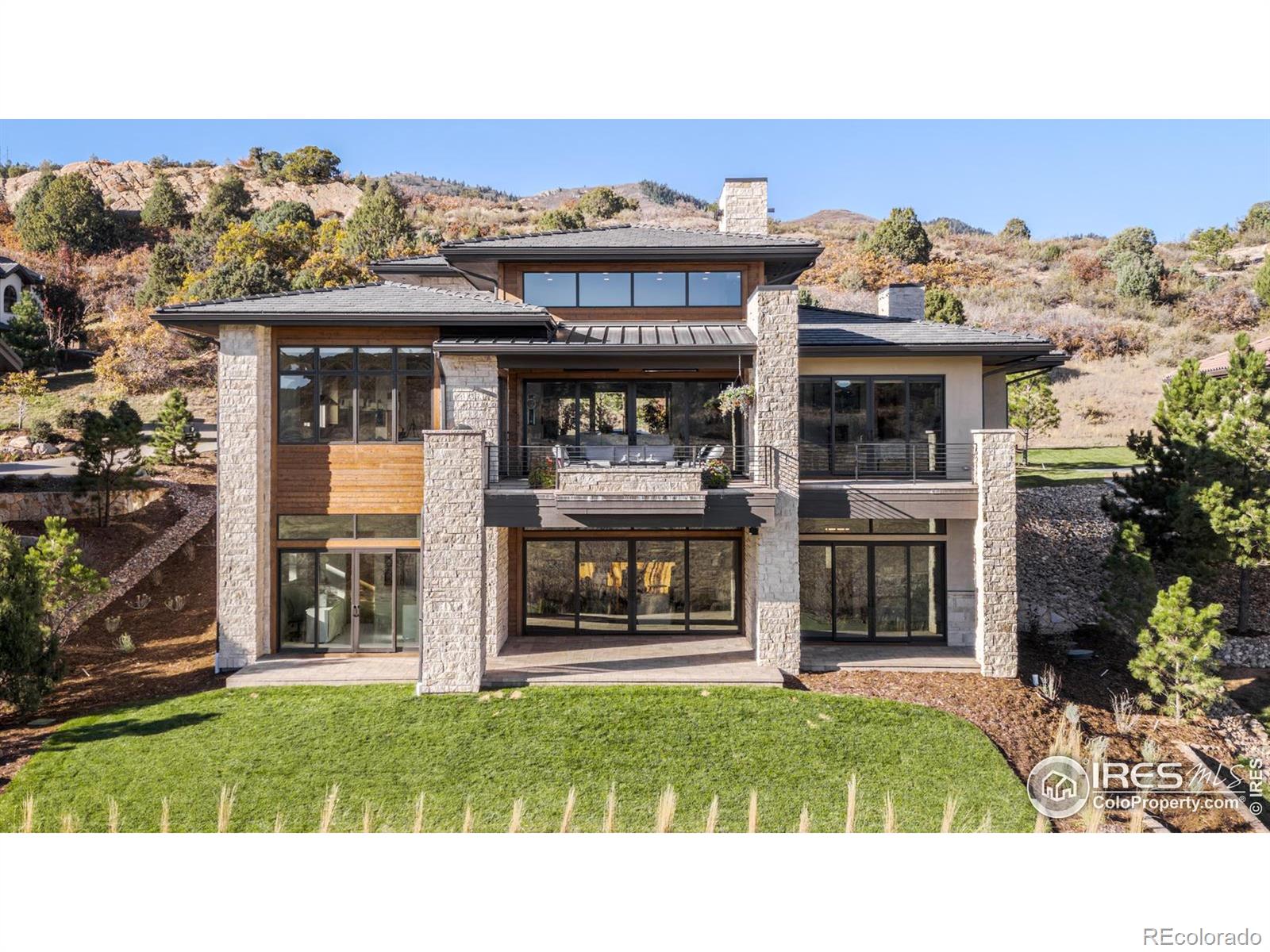 7572 Raphael Lane Littleton CO 80125