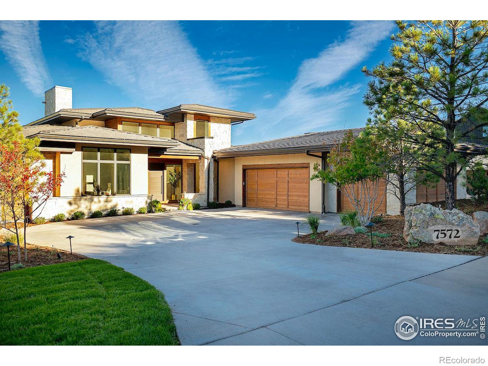 7572 Raphael Lane Littleton CO 80125