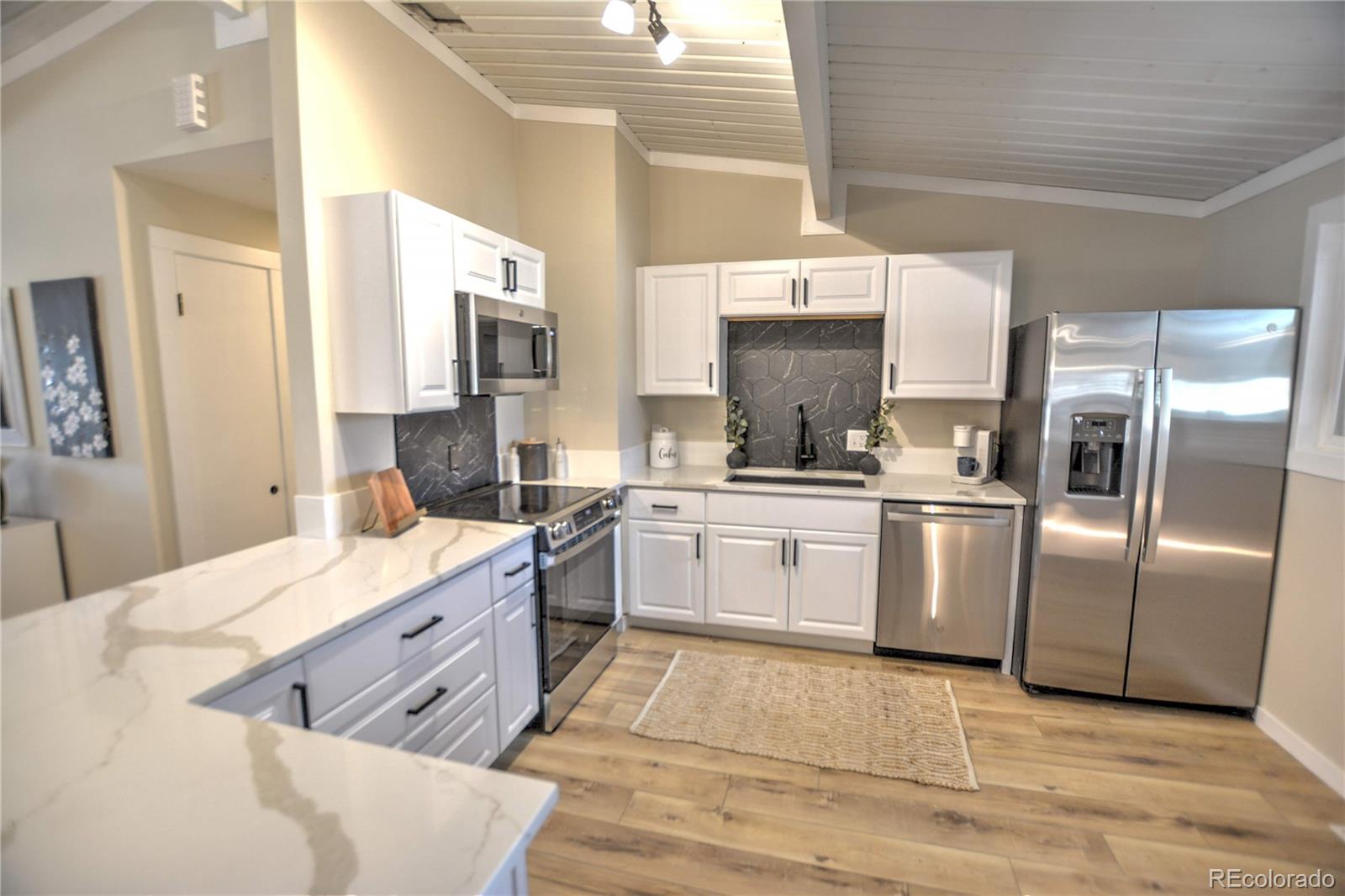 2708 Pennsylvania Avenue Colorado Springs CO 80907