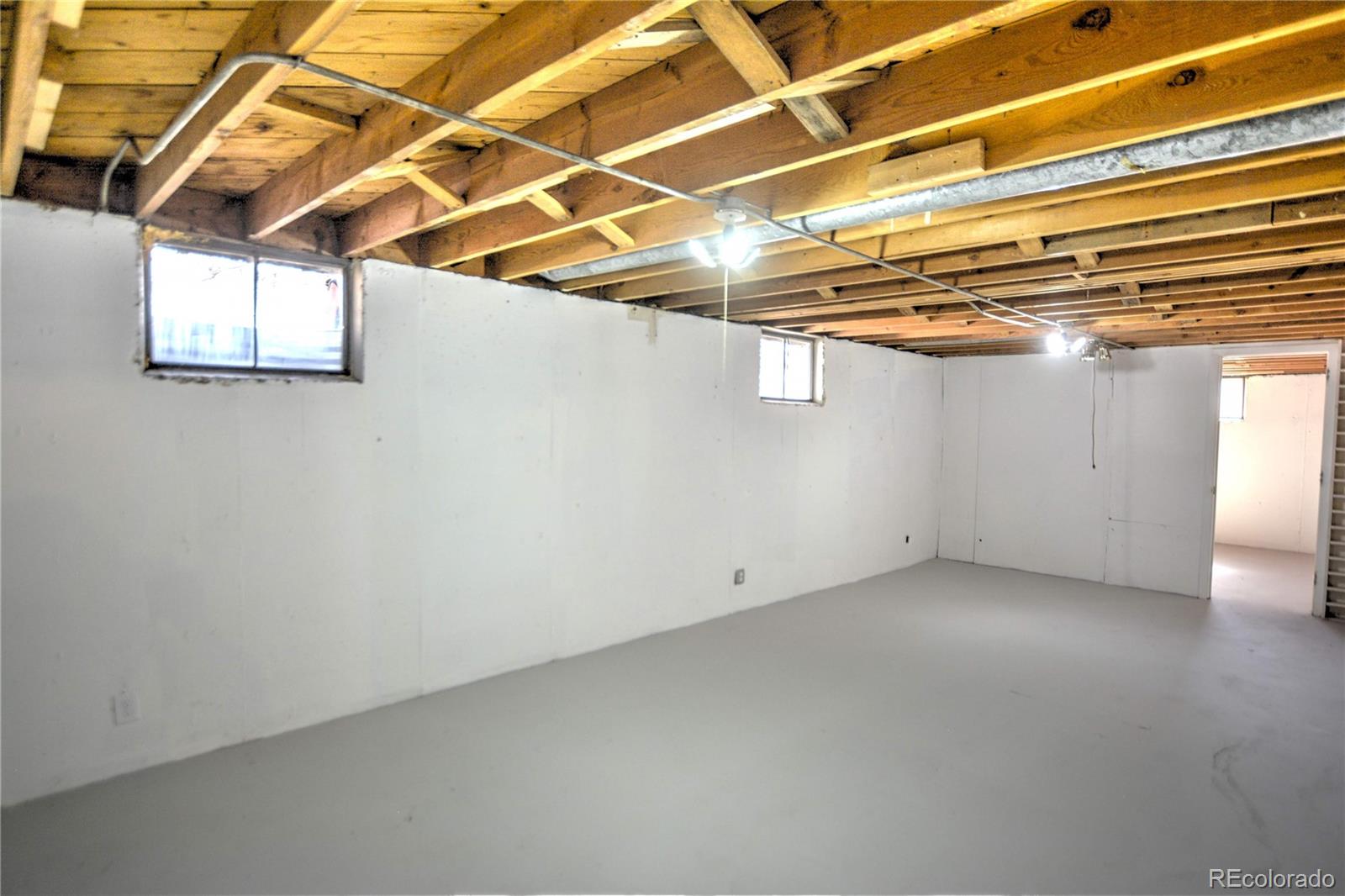 2708 Pennsylvania Avenue Colorado Springs CO 80907