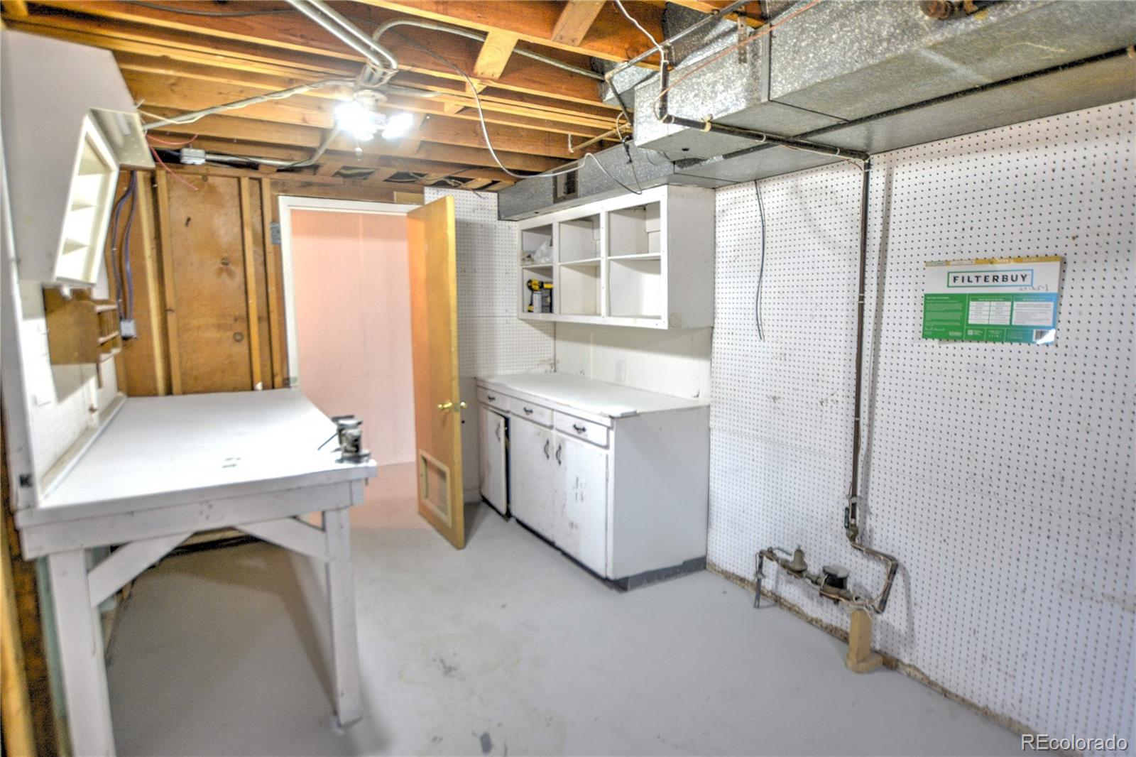 2708 Pennsylvania Avenue Colorado Springs CO 80907