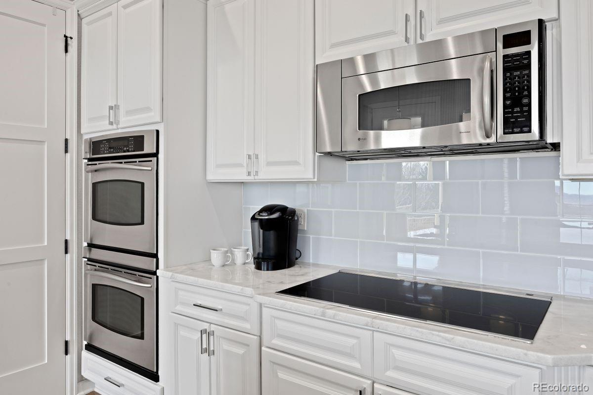 6247 El Diente Peak Place Castle Rock CO 80108