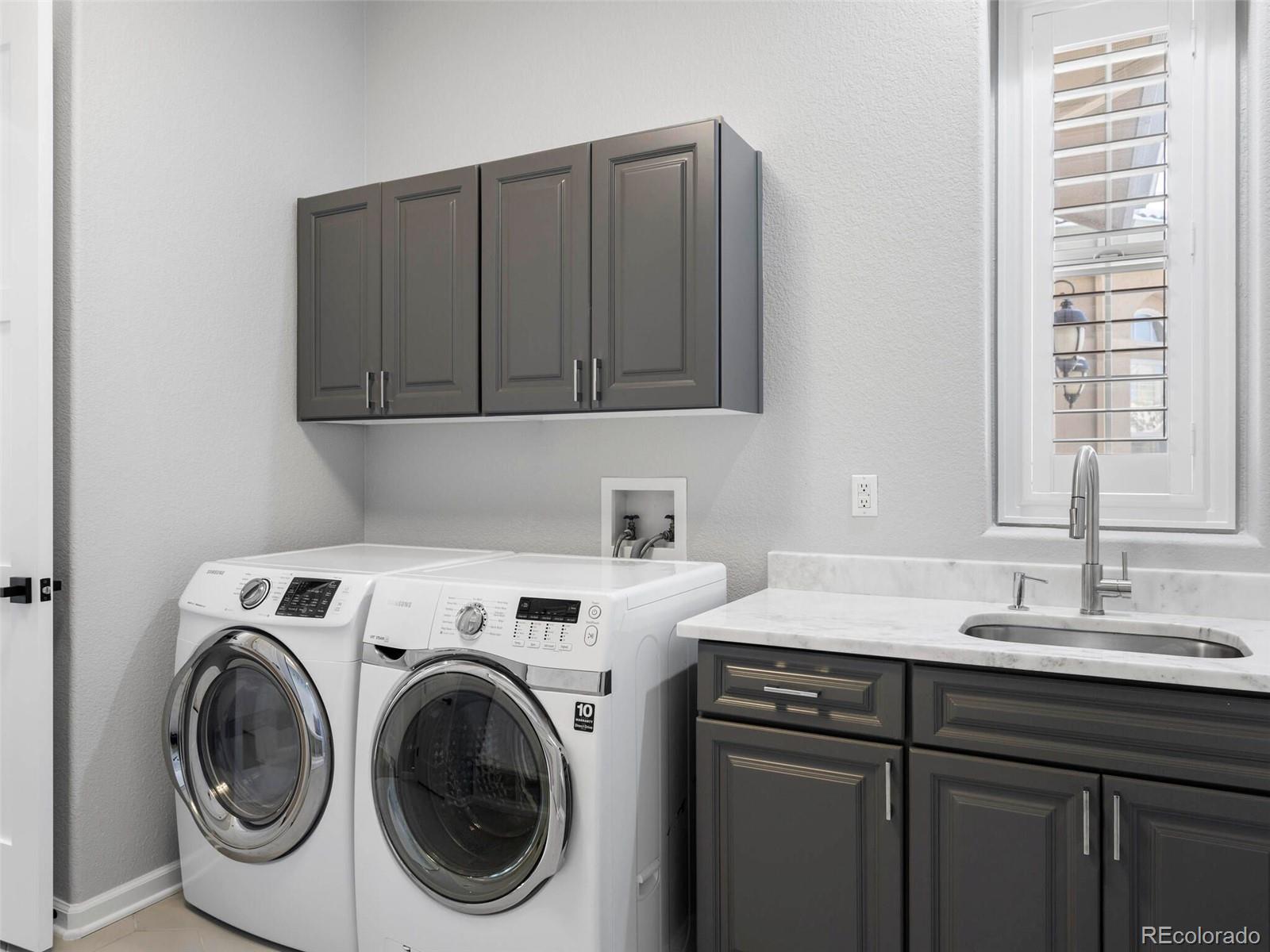 6247 El Diente Peak Place Castle Rock CO 80108