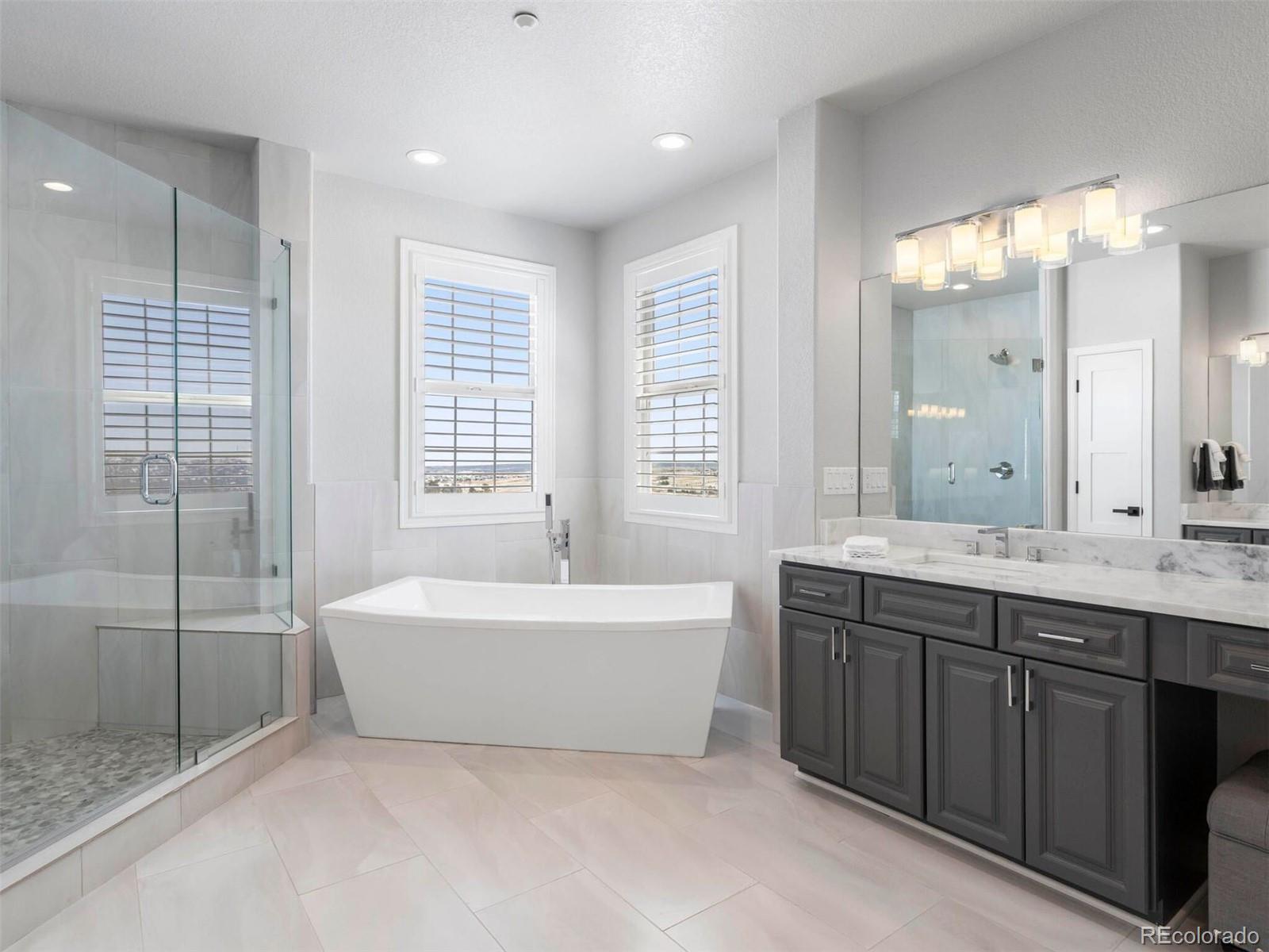 6247 El Diente Peak Place Castle Rock CO 80108