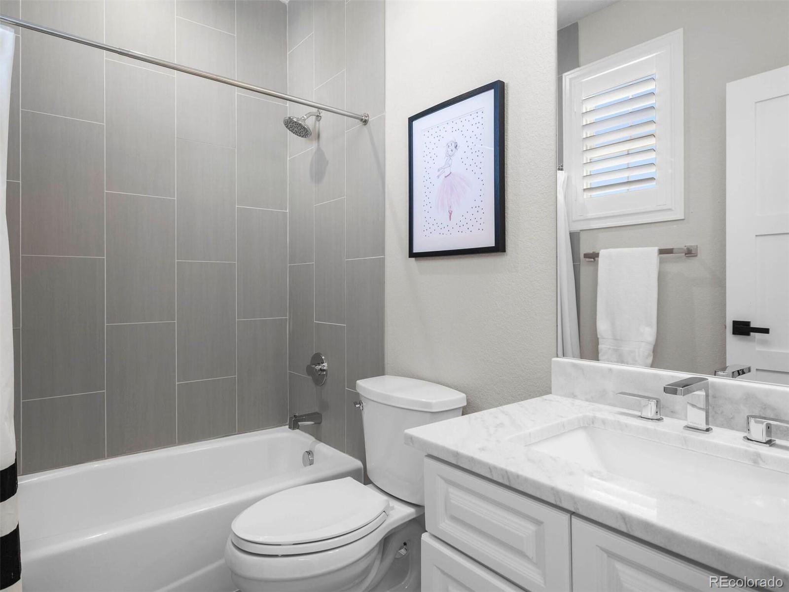 6247 El Diente Peak Place Castle Rock CO 80108
