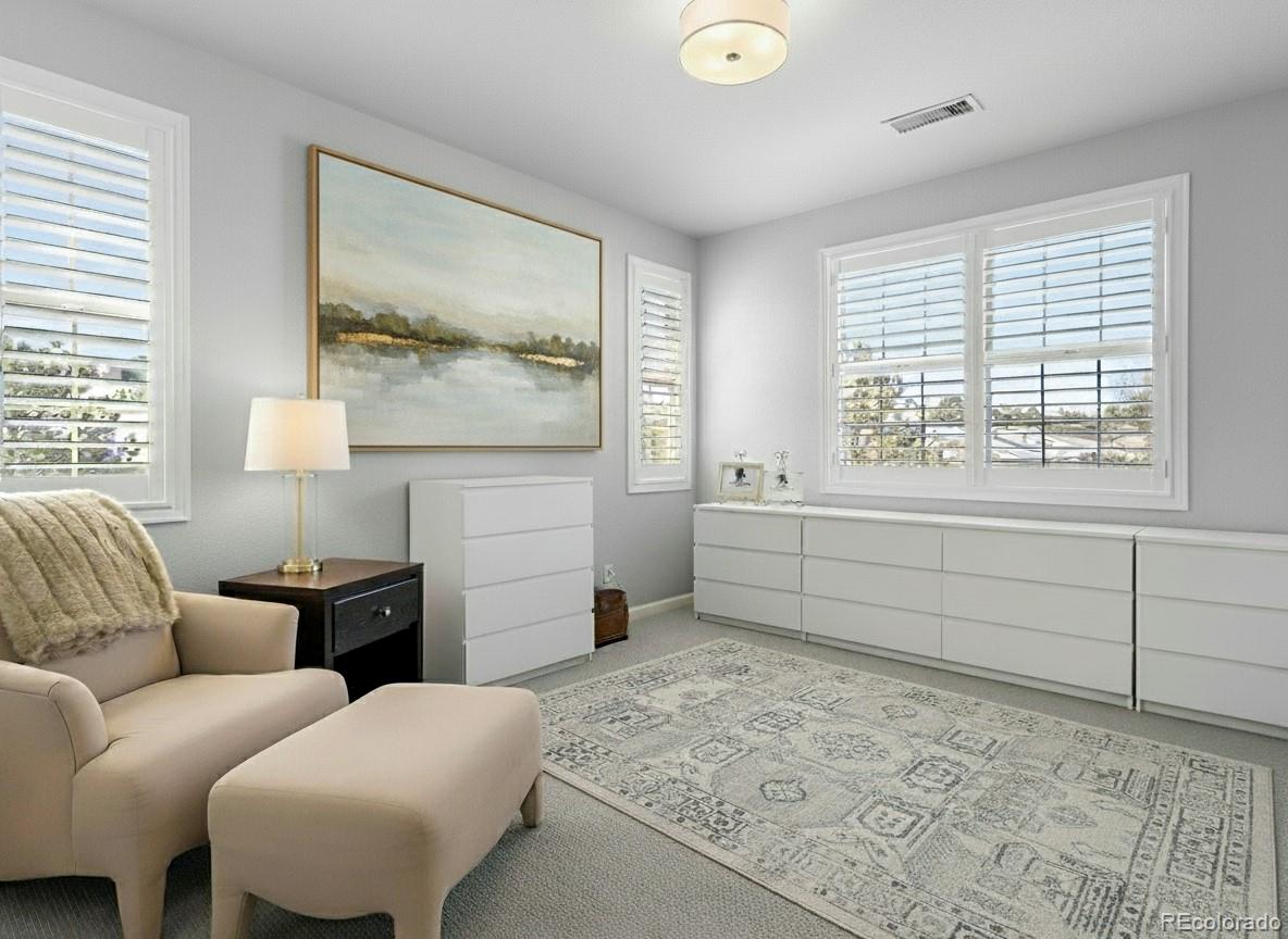 6247 El Diente Peak Place Castle Rock CO 80108