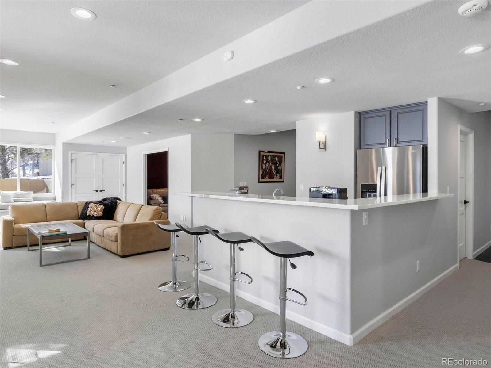 6247 El Diente Peak Place Castle Rock CO 80108