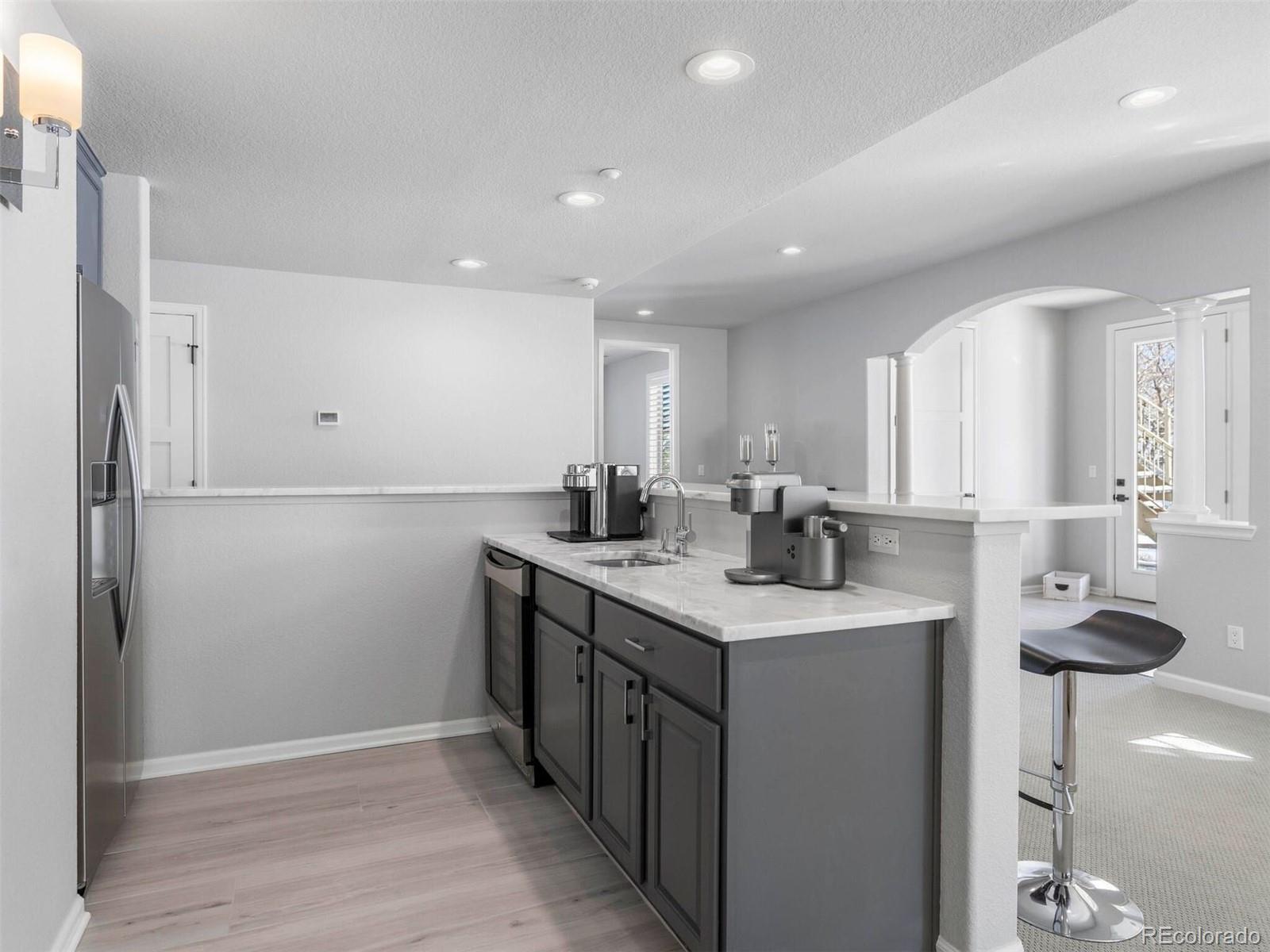 6247 El Diente Peak Place Castle Rock CO 80108