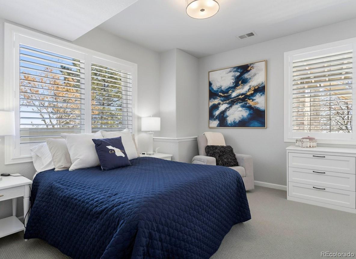 6247 El Diente Peak Place Castle Rock CO 80108