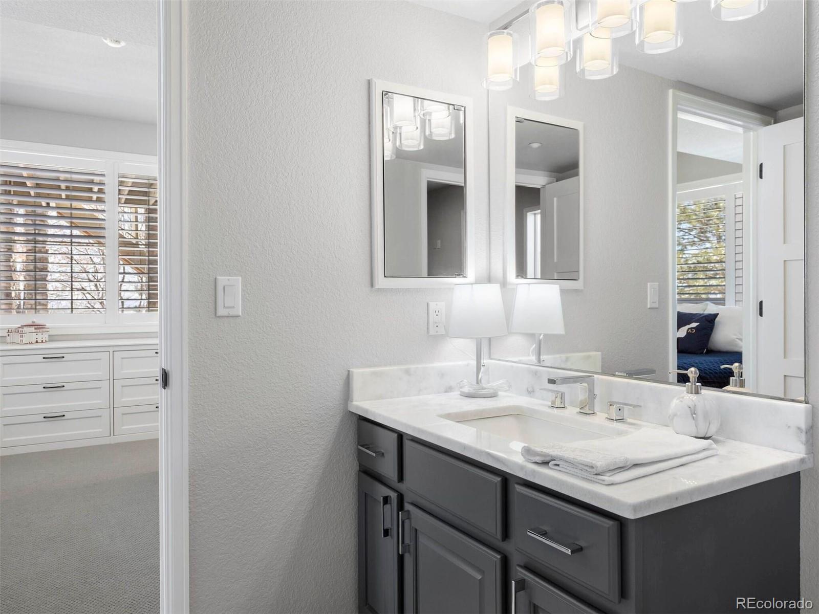 6247 El Diente Peak Place Castle Rock CO 80108