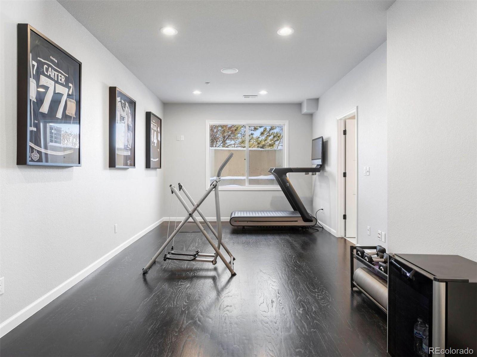 6247 El Diente Peak Place Castle Rock CO 80108