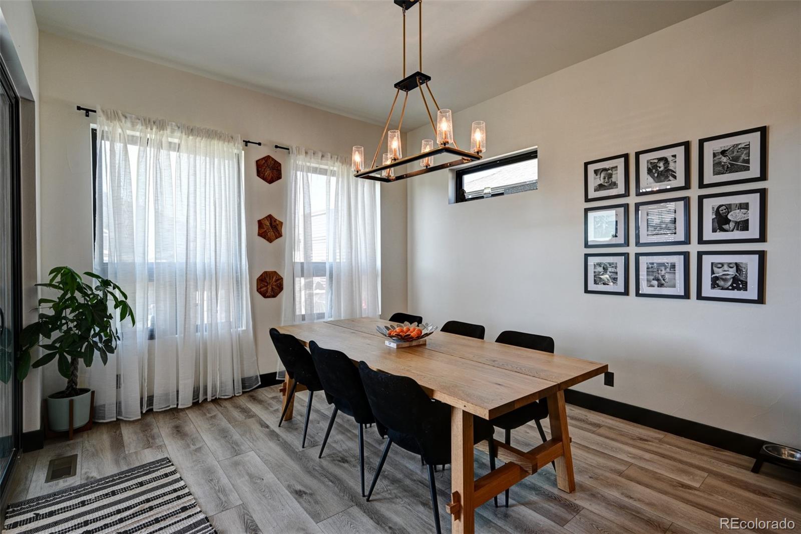 10503 Willow Avenue Poncha Springs CO 81242